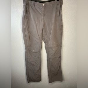 Kuhl Legendary Pants 14 Women’s